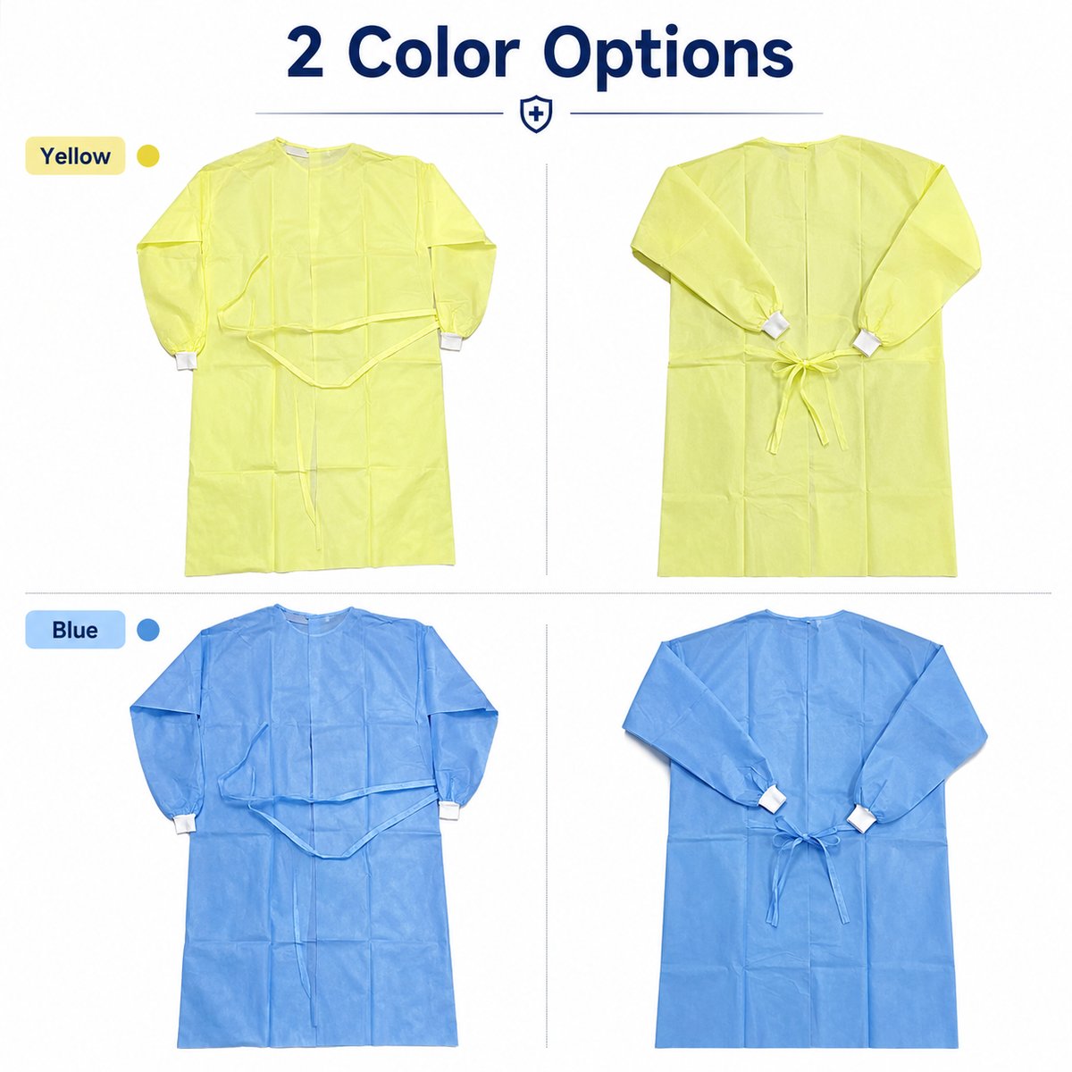 Protective Apparel product category